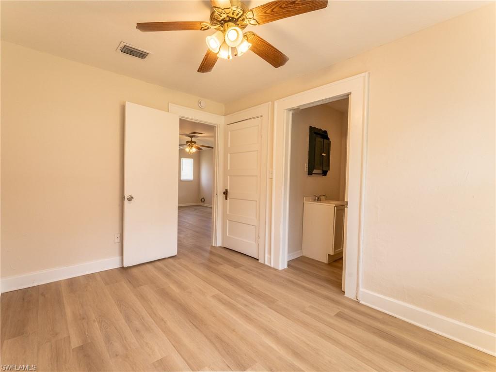 3802 Seminole Ave Property Photo 20
