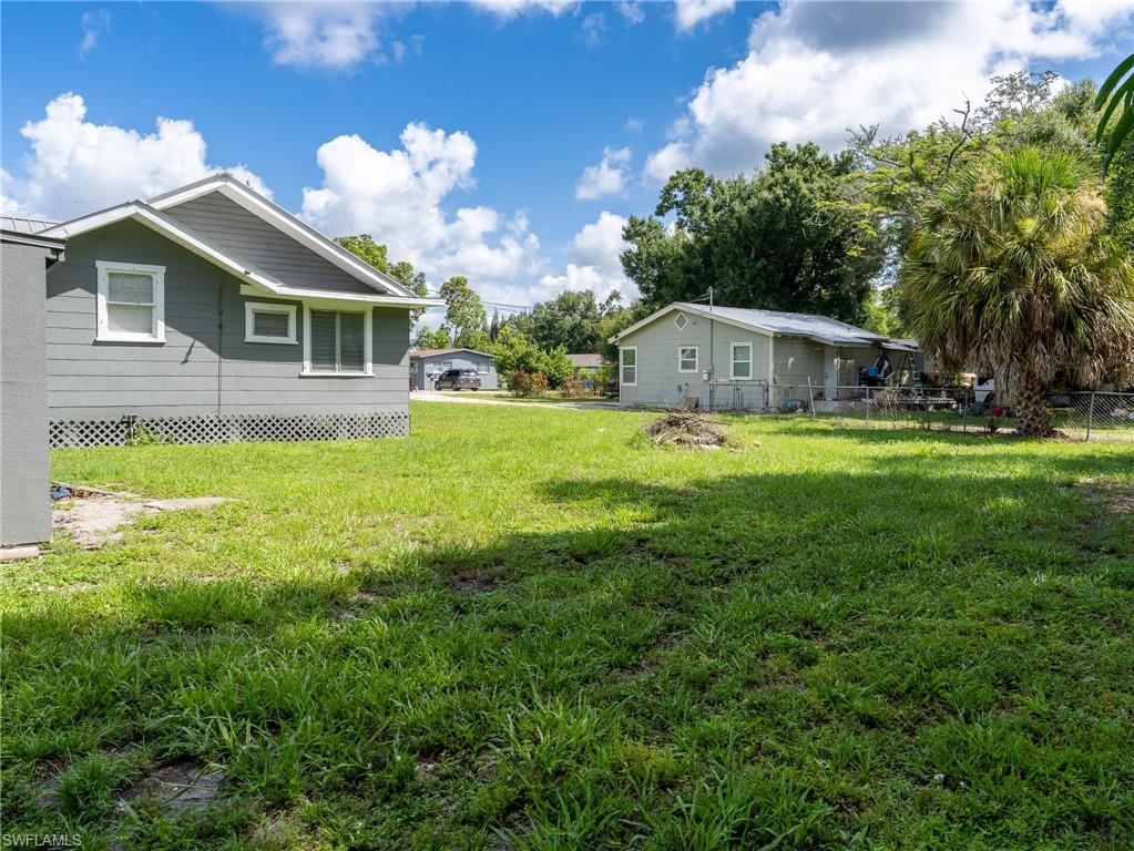 3802 Seminole Ave Property Photo 23
