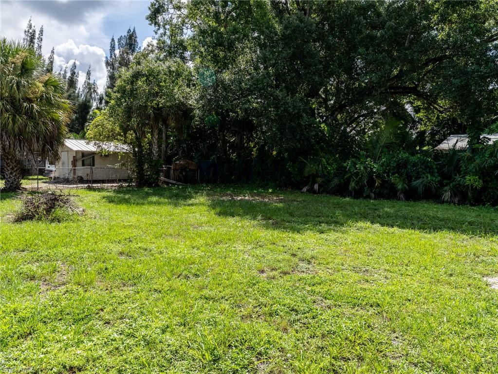 3802 Seminole Ave Property Photo 24
