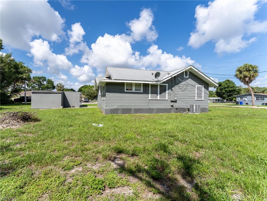 3802 Seminole Ave Property Photo 25