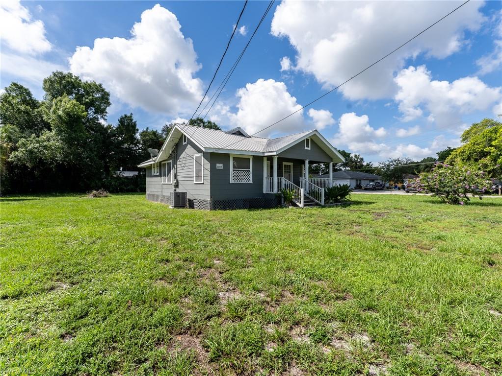 3802 Seminole Ave Property Photo 26