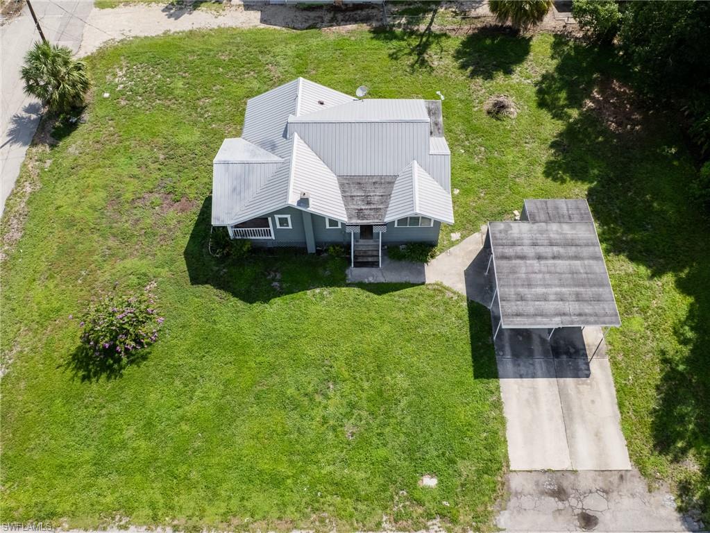 3802 Seminole Ave Property Photo 27