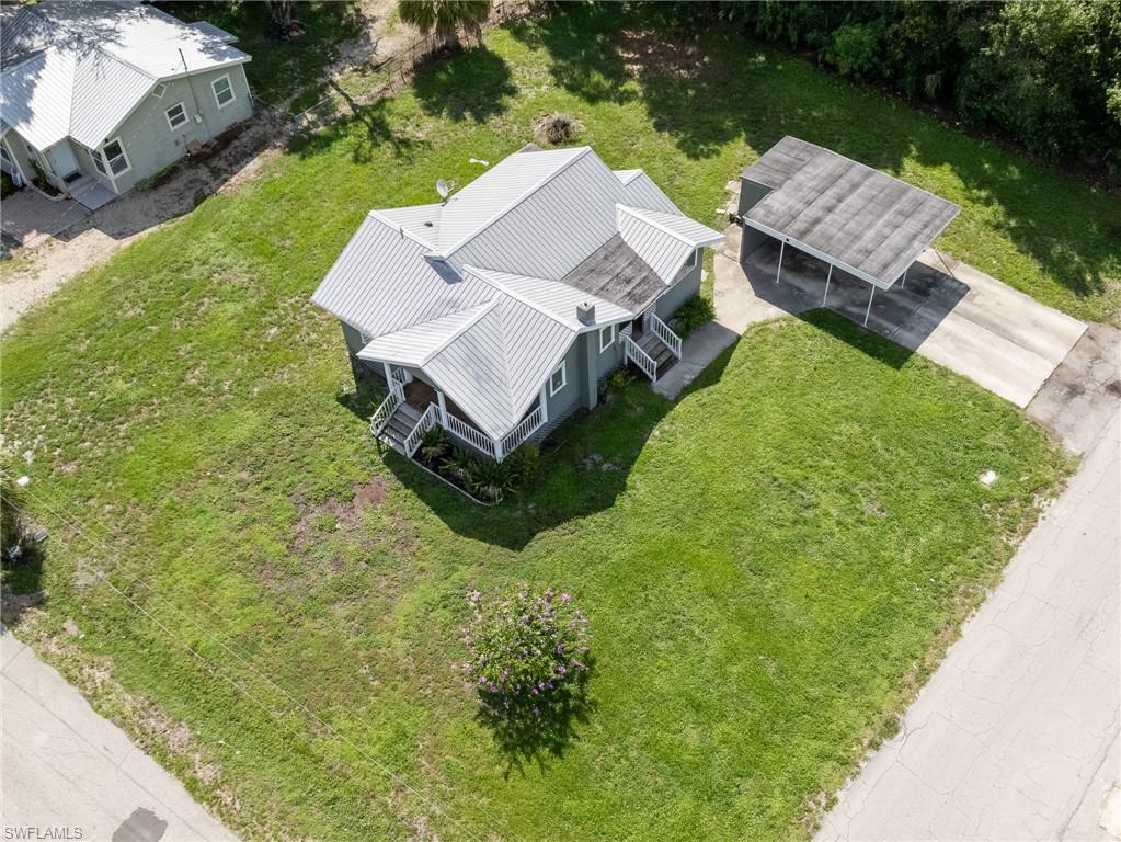 3802 Seminole Ave Property Photo 28