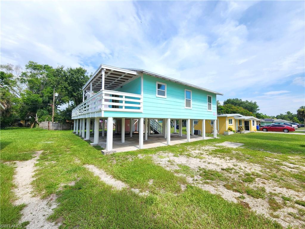 1480/1482 Lura Ave Property Photo 1