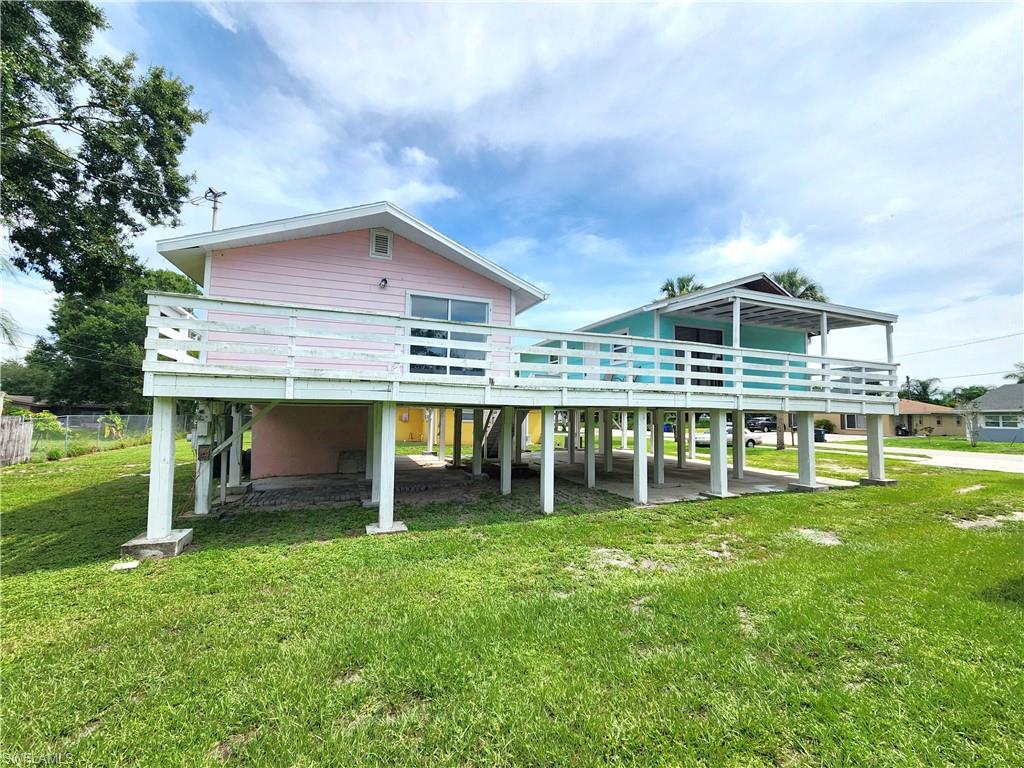 1480/1482 Lura Ave Property Photo 2