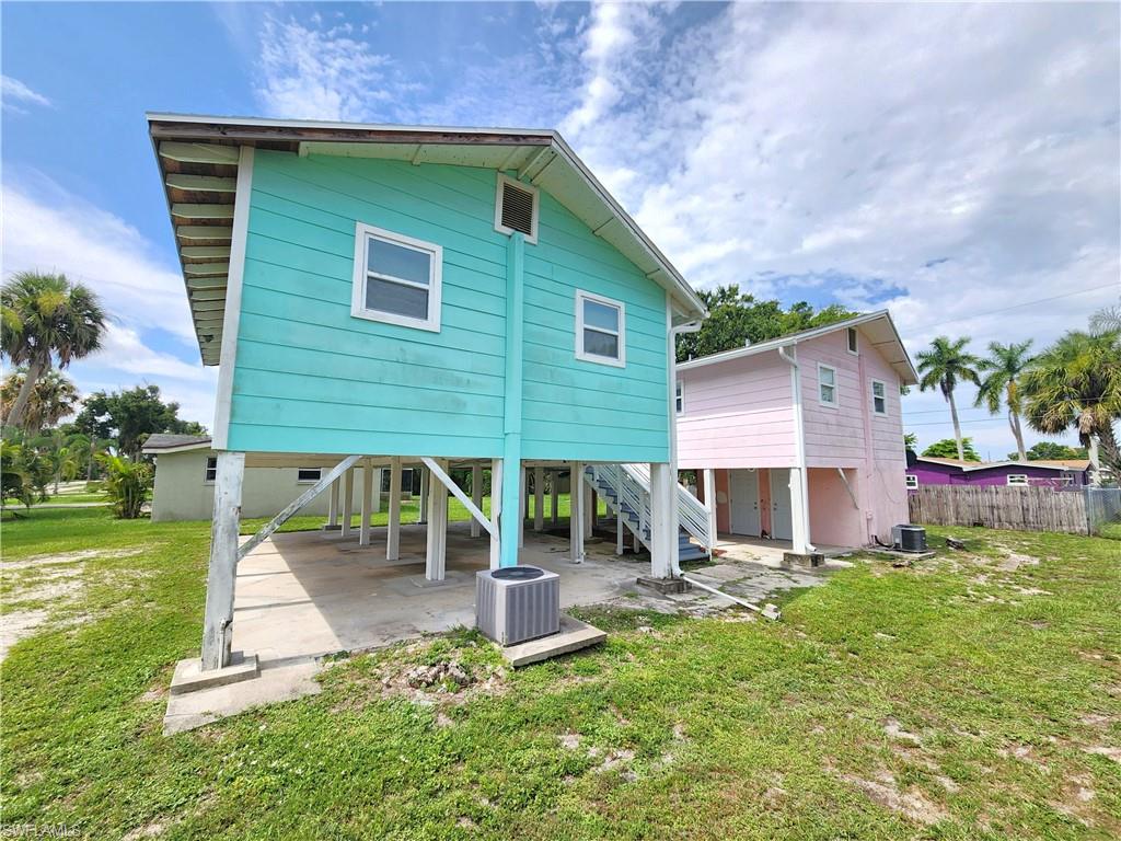 1480/1482 Lura Ave Property Photo 3