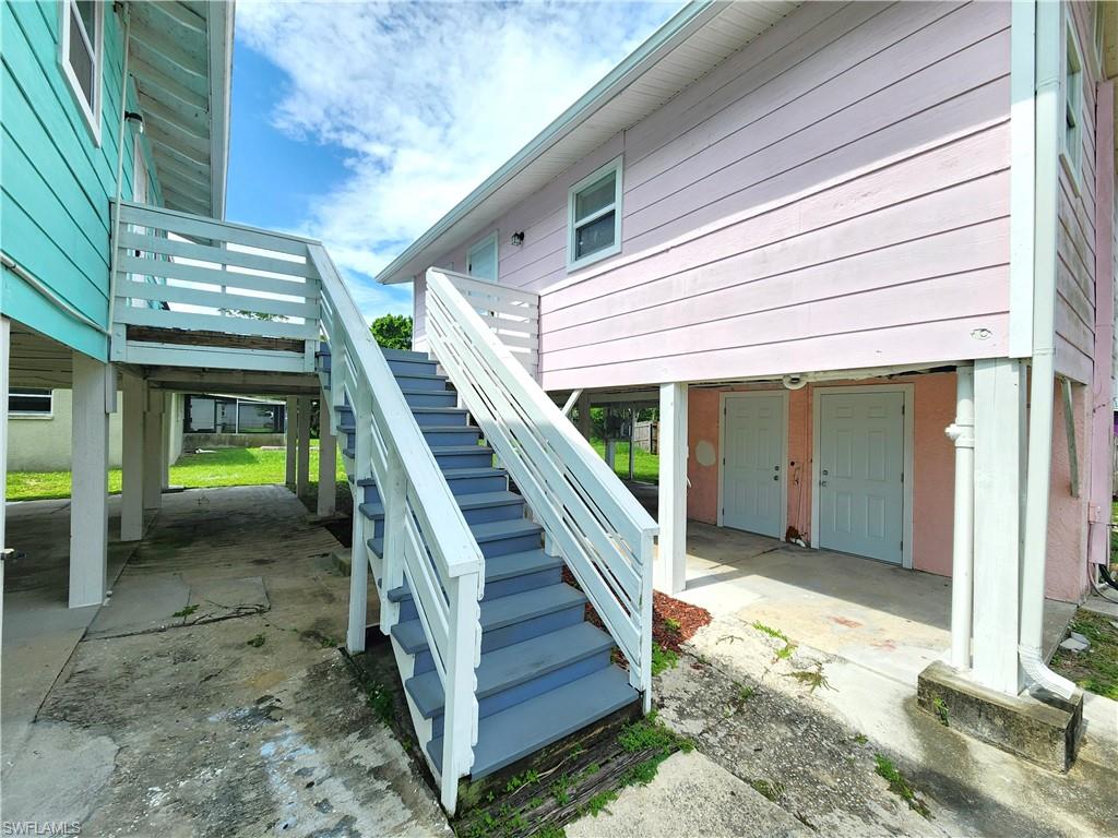 1480/1482 Lura Ave Property Photo 4