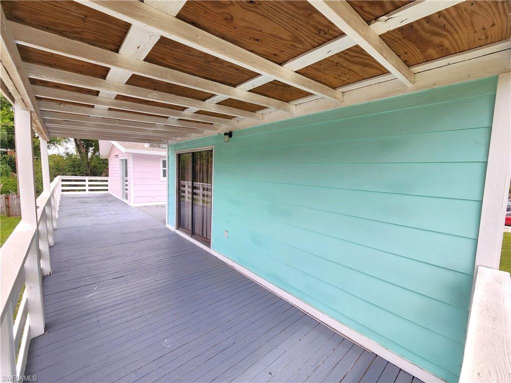 1480/1482 Lura Ave Property Photo 6