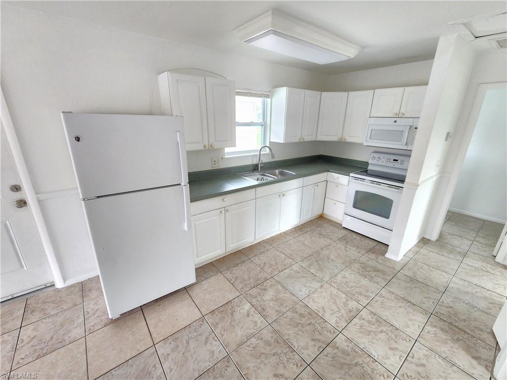 1480/1482 Lura Ave Property Photo 7