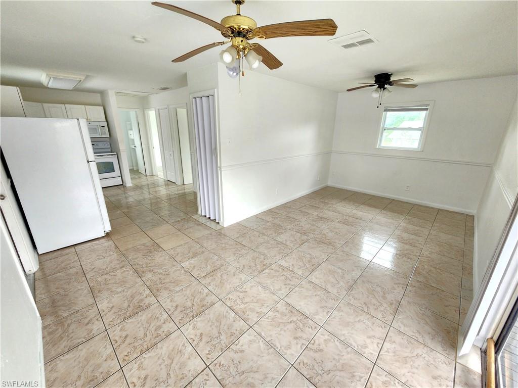 1480/1482 Lura Ave Property Photo 8
