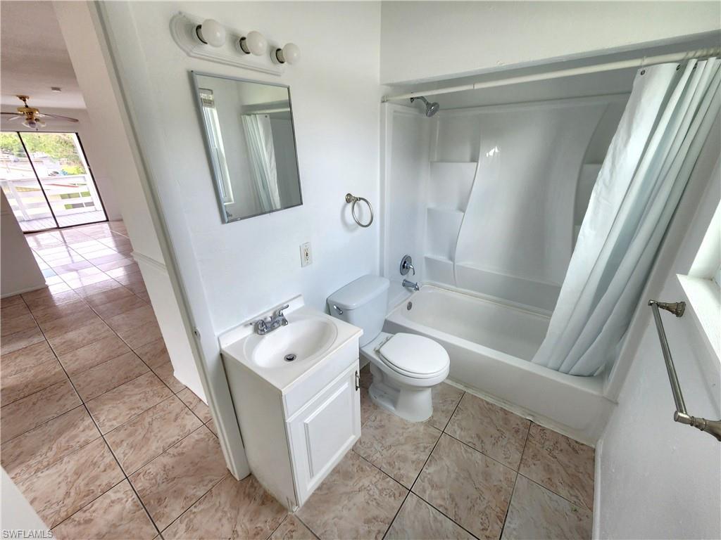 1480/1482 Lura Ave Property Photo 9