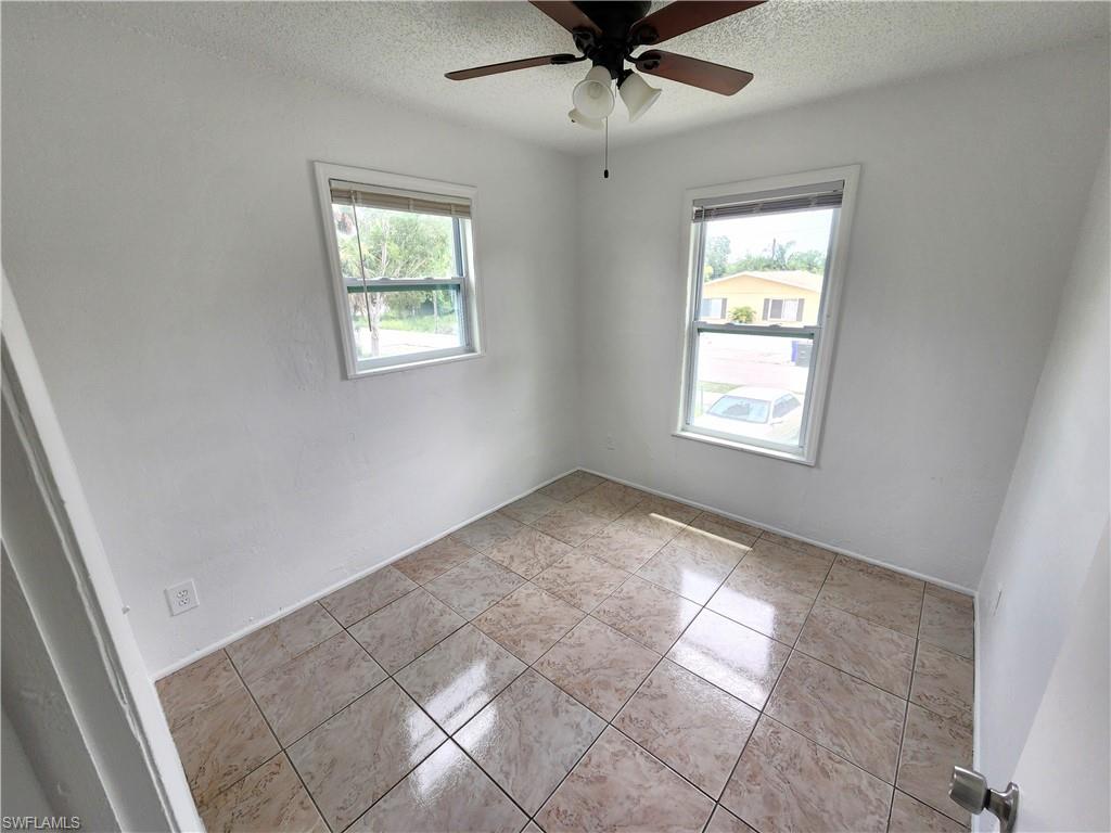 1480/1482 Lura Ave Property Photo 11