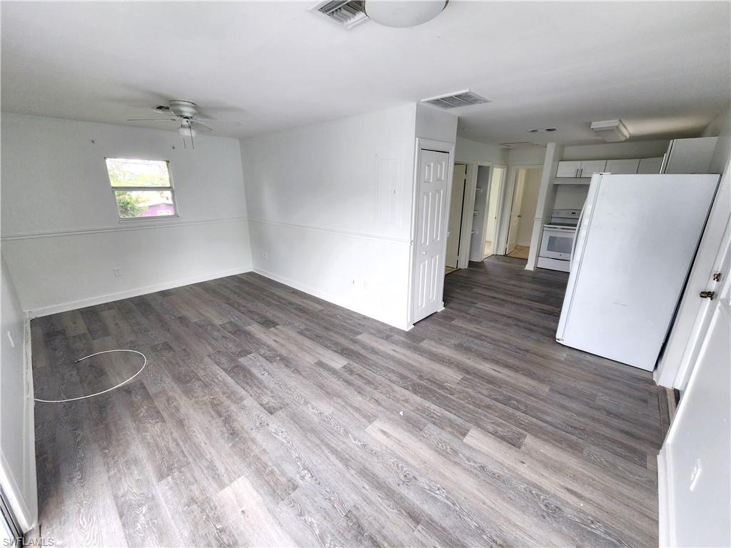 1480/1482 Lura Ave Property Photo 14