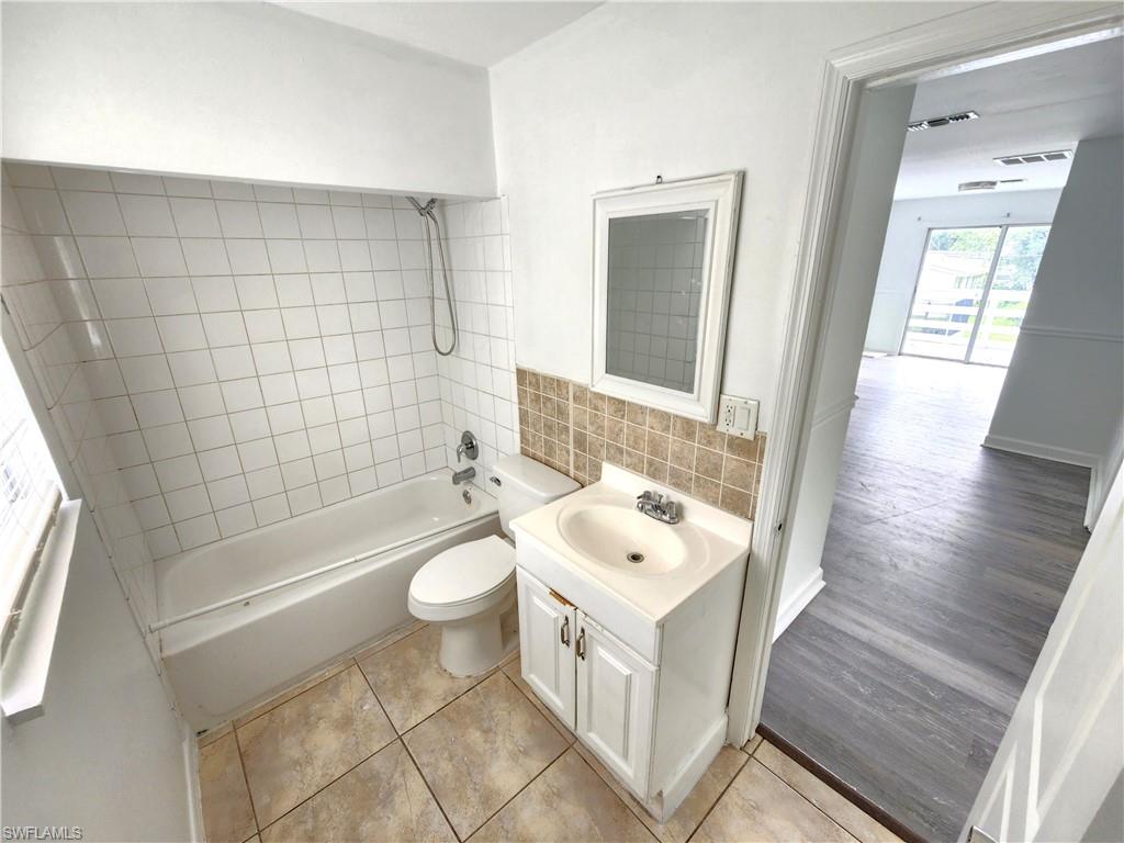 1480/1482 Lura Ave Property Photo 15