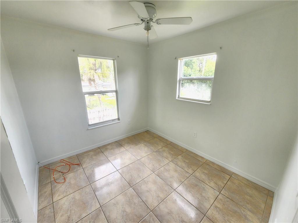 1480/1482 Lura Ave Property Photo 16