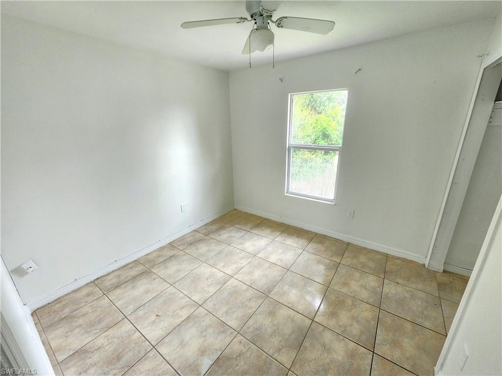 1480/1482 Lura Ave Property Photo 17