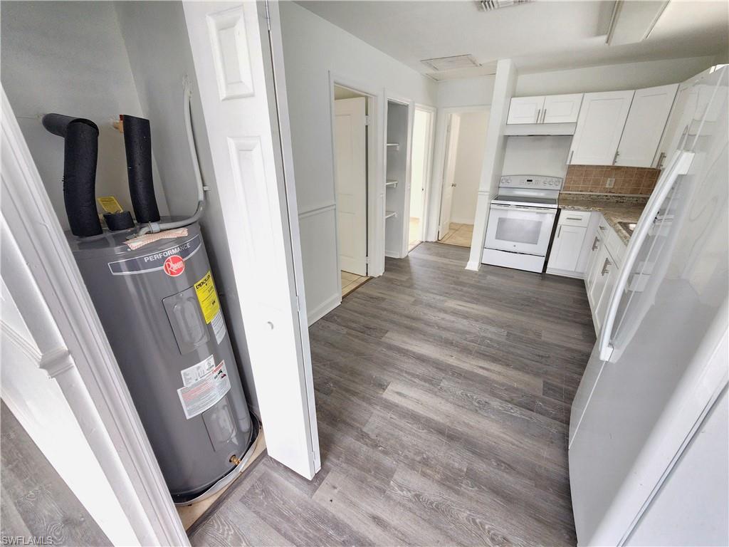 1480/1482 Lura Ave Property Photo 18