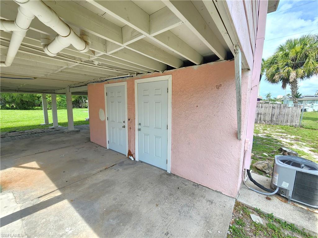 1480/1482 Lura Ave Property Photo 19