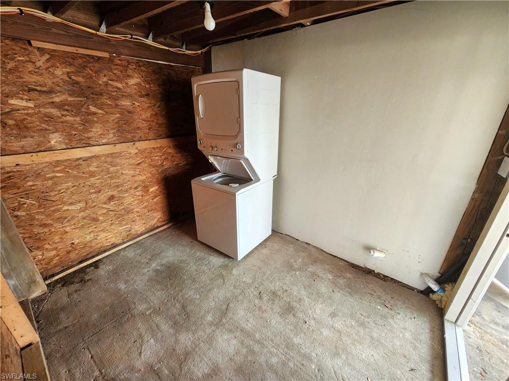 1480/1482 Lura Ave Property Photo 20