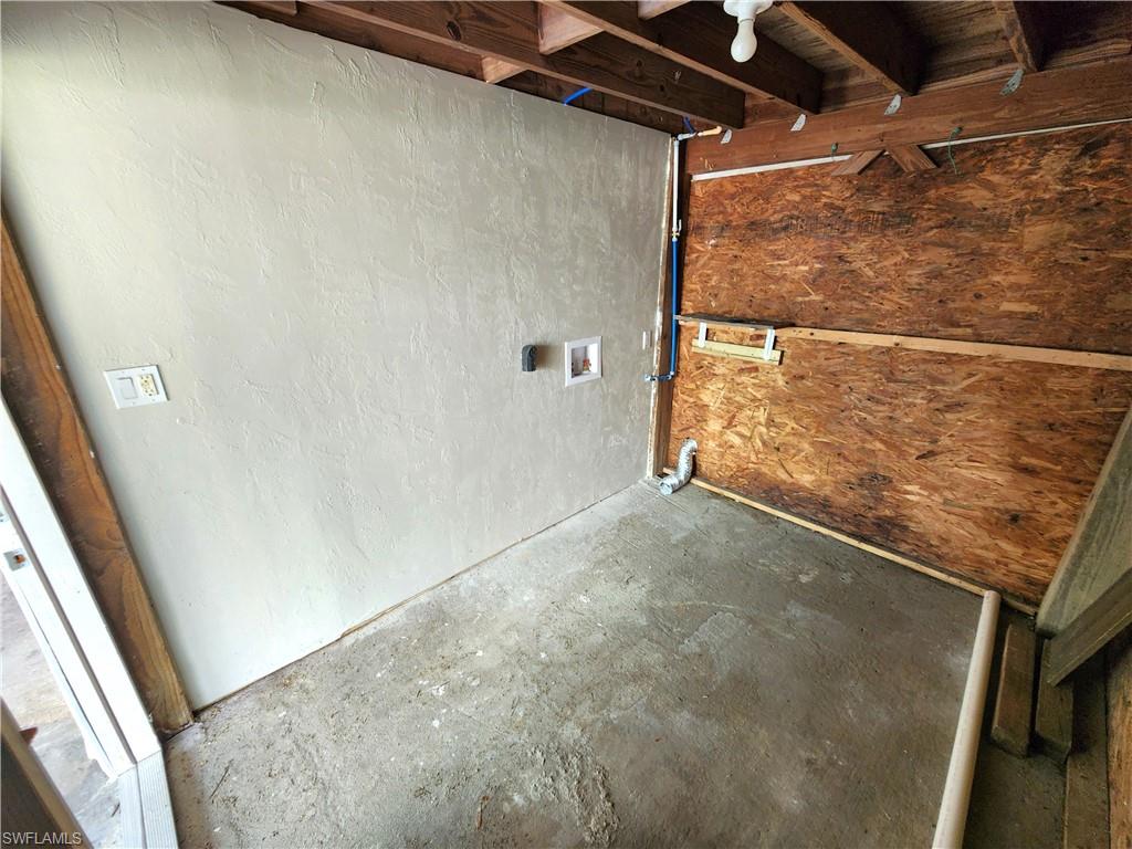 1480/1482 Lura Ave Property Photo 21