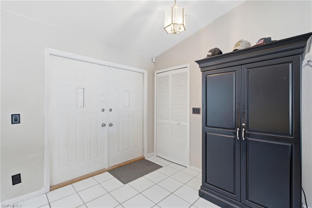 2200 Jasper Ave Property Photo 11