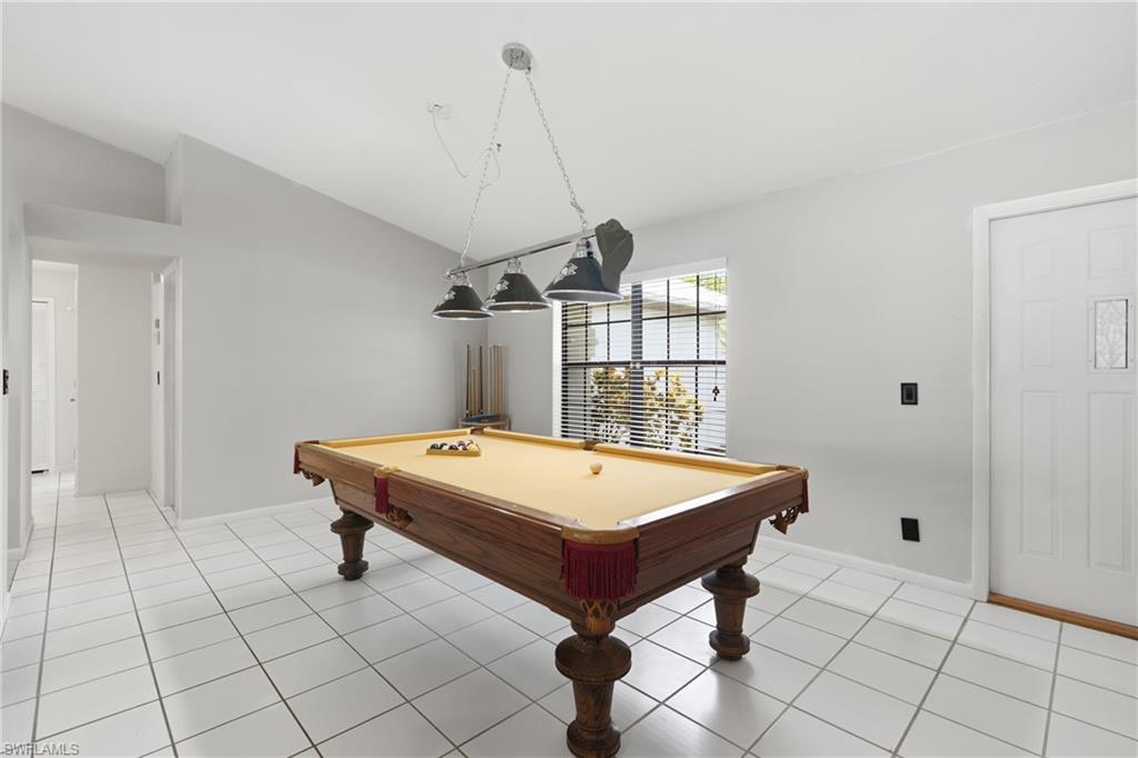 2200 Jasper Ave Property Photo 13