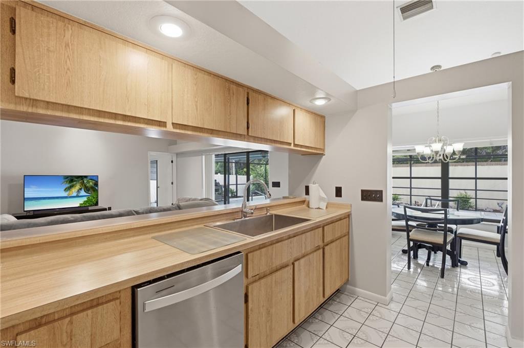 2200 Jasper Ave Property Photo 15