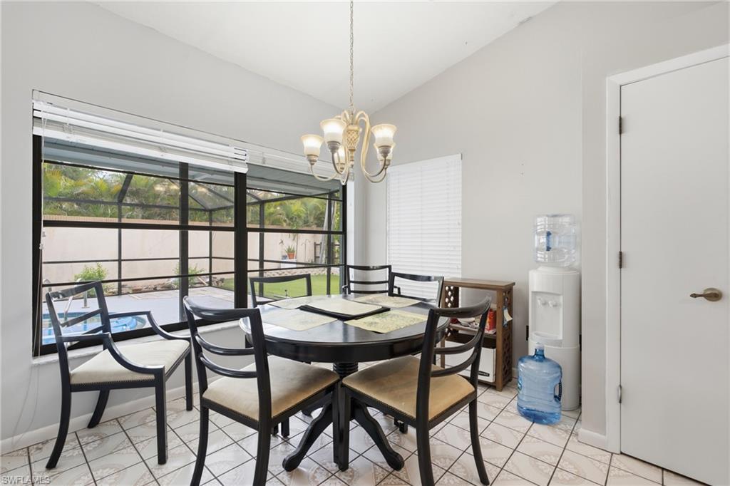 2200 Jasper Ave Property Photo 16