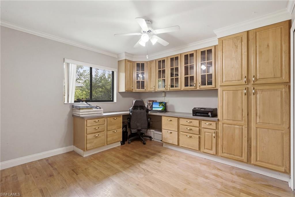 2200 Jasper Ave Property Photo 17