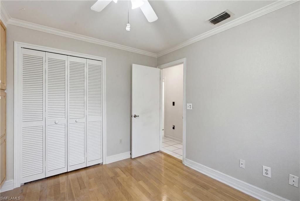 2200 Jasper Ave Property Photo 18