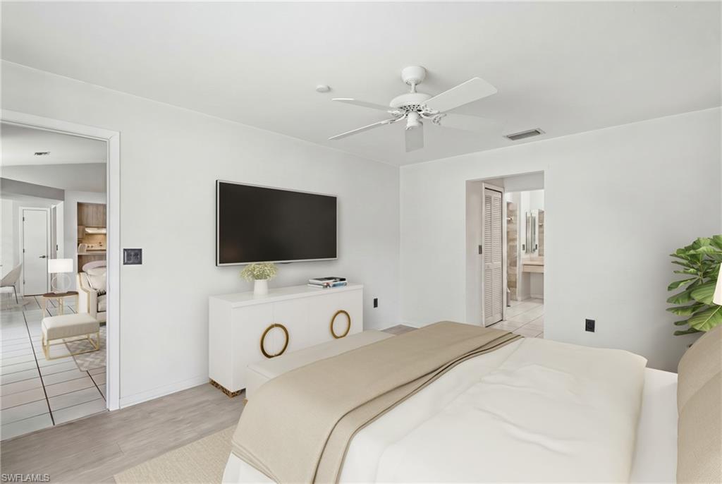 2200 Jasper Ave Property Photo 20