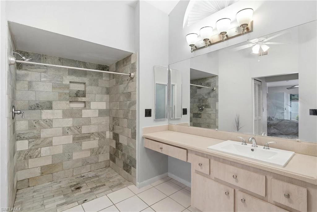 2200 Jasper Ave Property Photo 21
