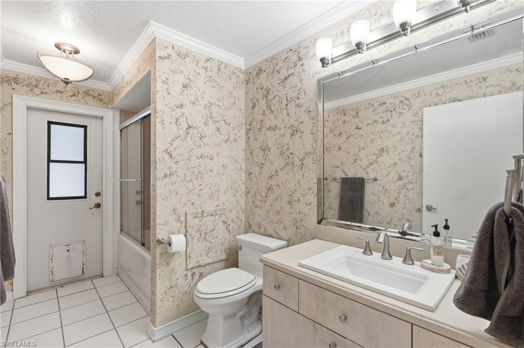 2200 Jasper Ave Property Photo 23