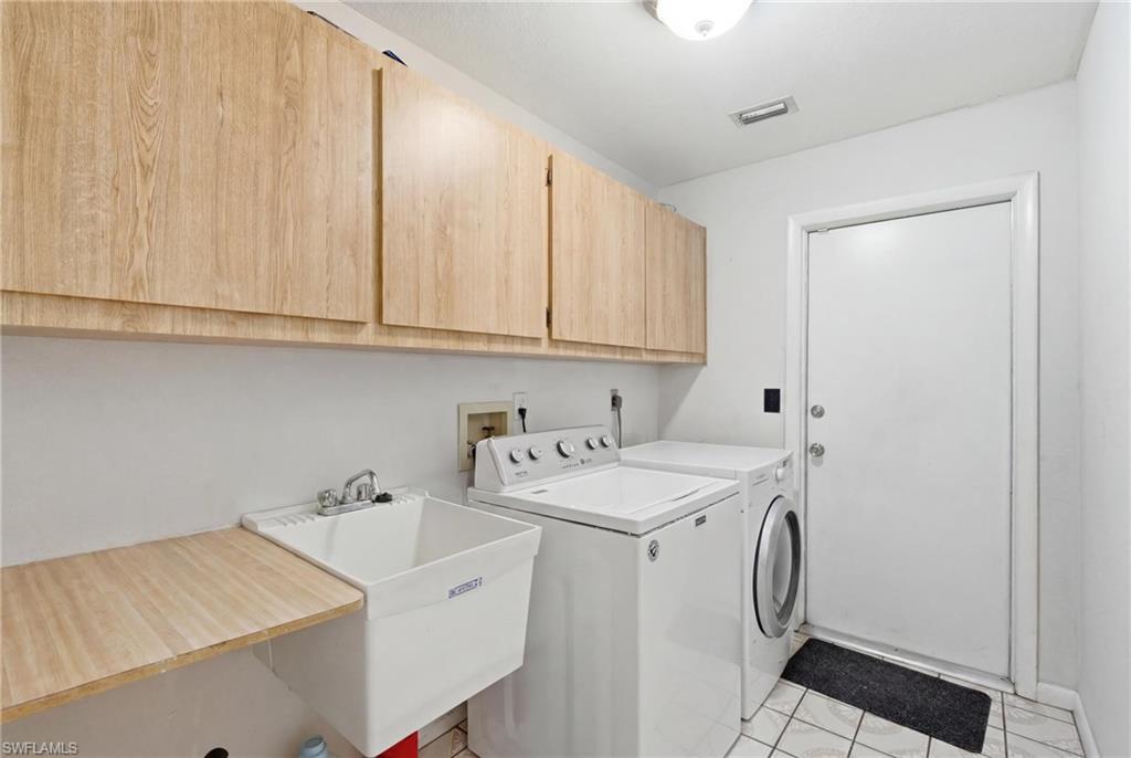 2200 Jasper Ave Property Photo 24