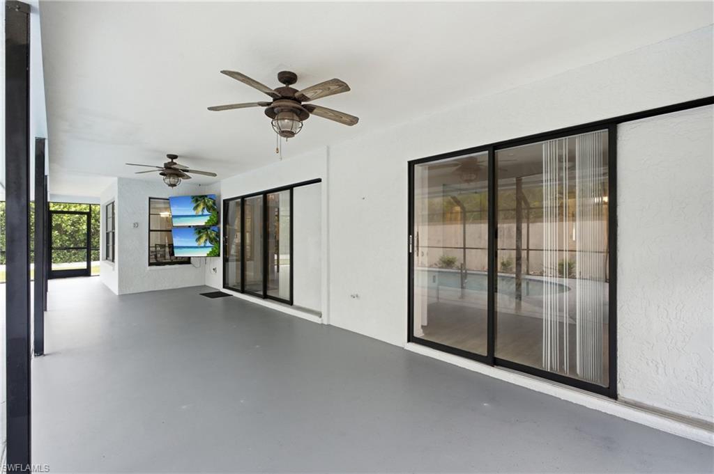 2200 Jasper Ave Property Photo 26