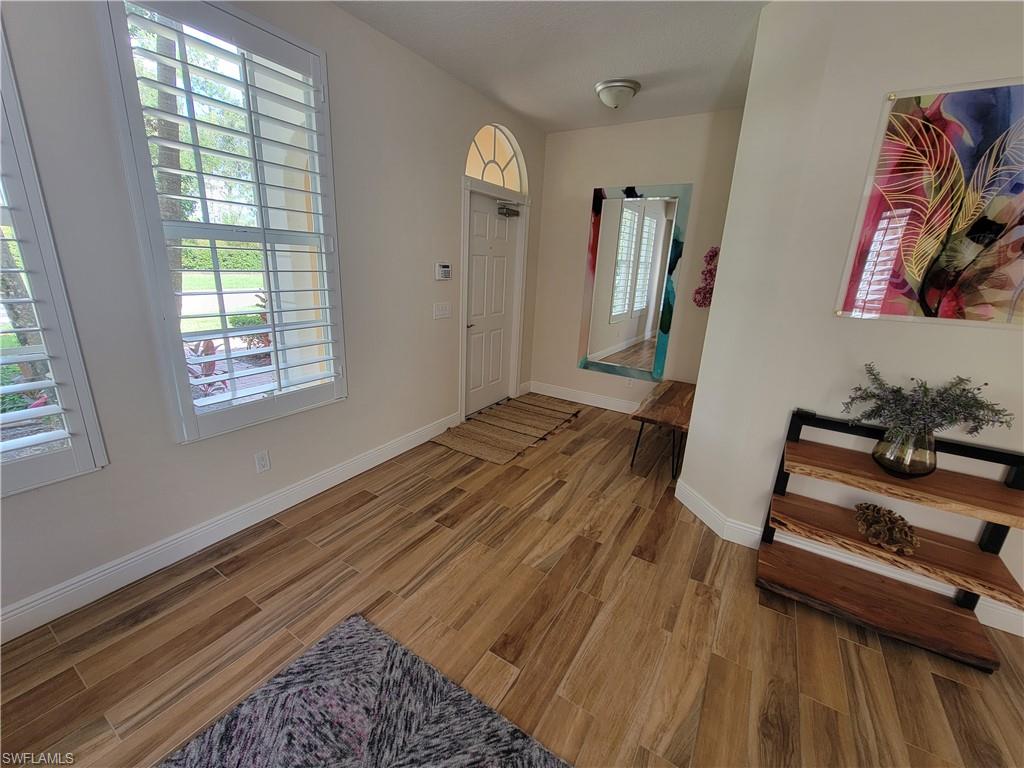 3536 Islandwalk Cir Property Photo 4