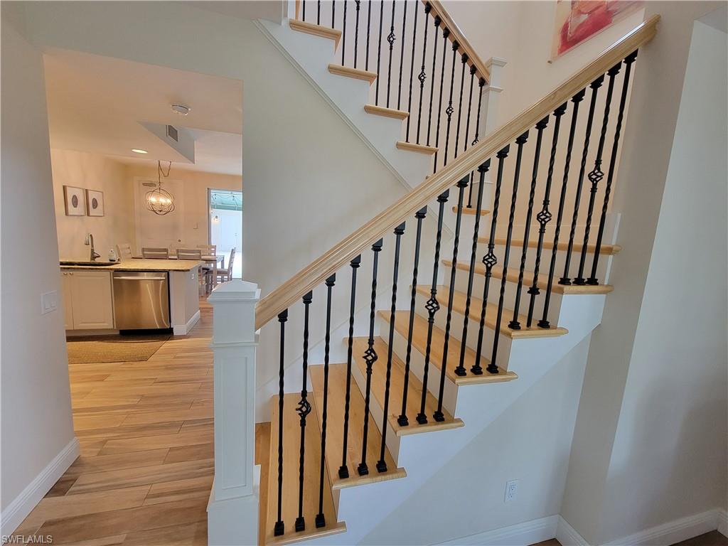 3536 Islandwalk Cir Property Photo 5