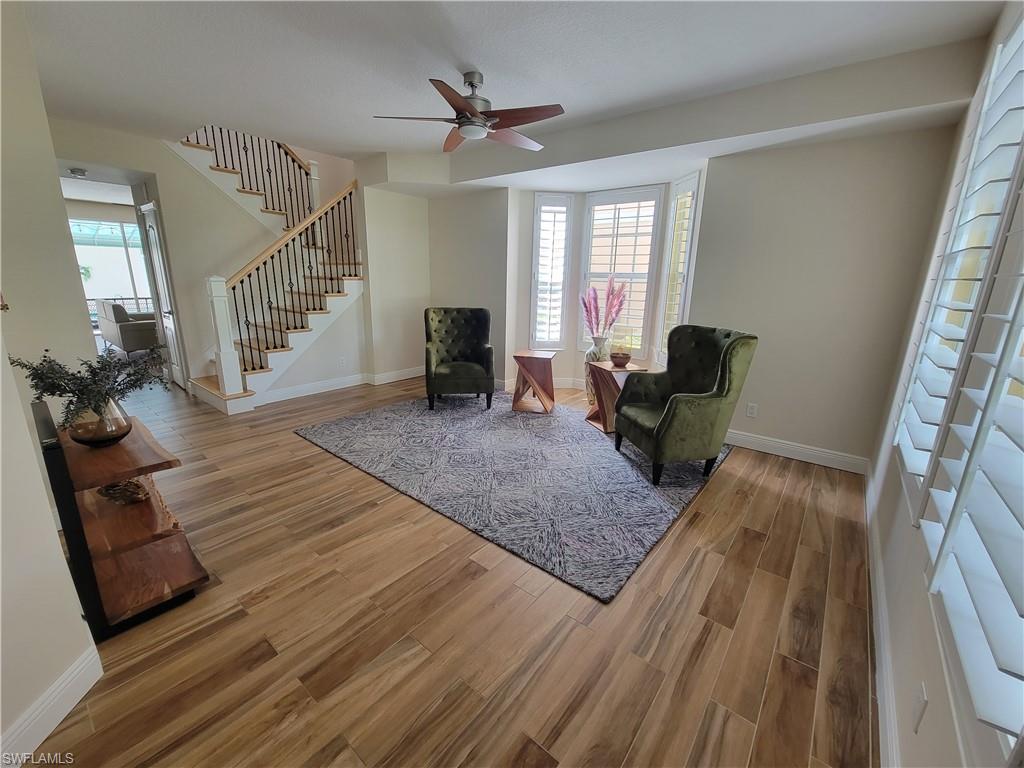 3536 Islandwalk Cir Property Photo 6