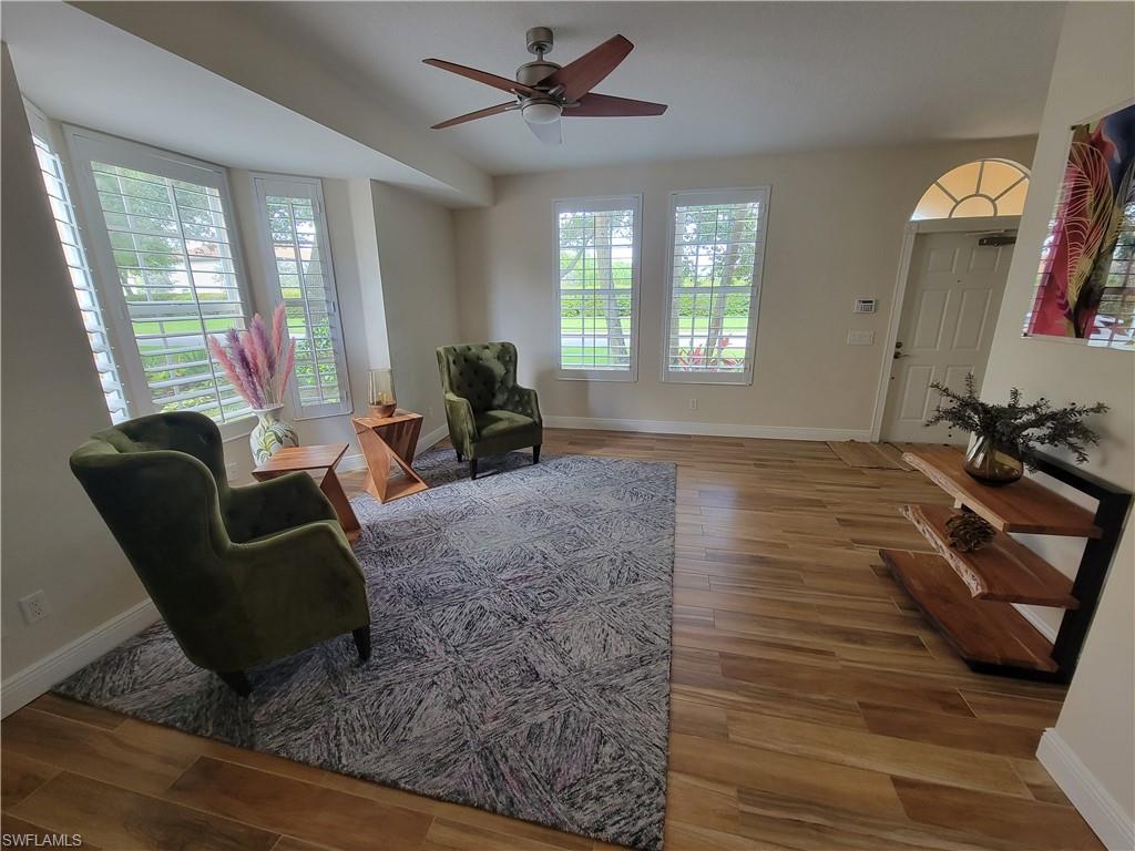 3536 Islandwalk Cir Property Photo 7