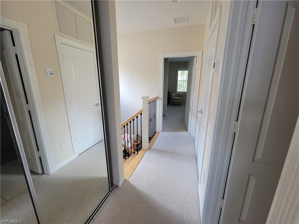 3536 Islandwalk Cir Property Photo 10