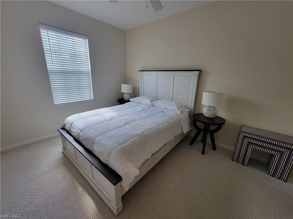 3536 Islandwalk Cir Property Photo 11