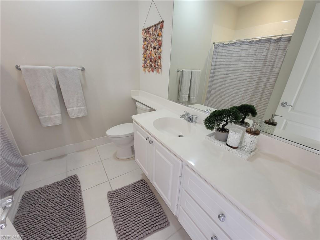 3536 Islandwalk Cir Property Photo 12
