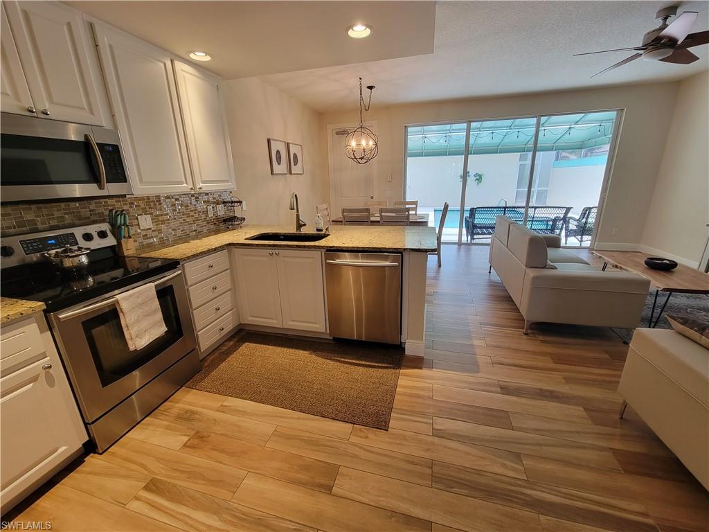 3536 Islandwalk Cir Property Photo 13