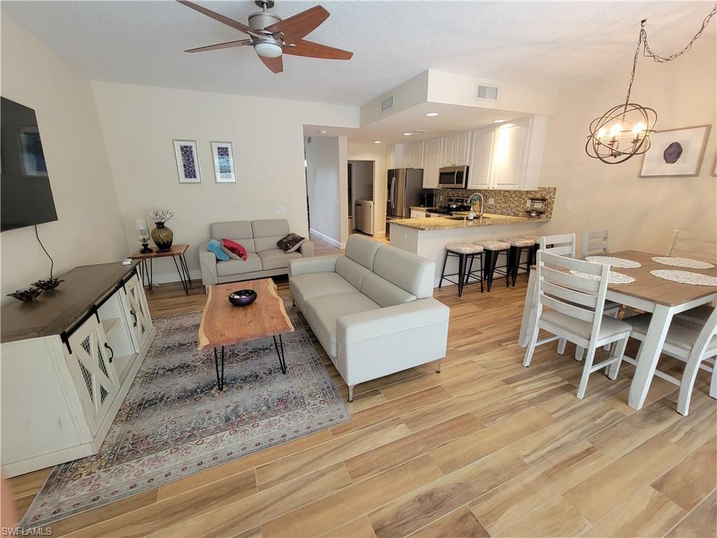 3536 Islandwalk Cir Property Photo 15