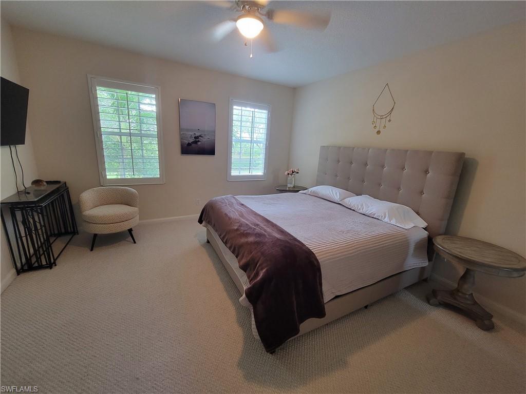 3536 Islandwalk Cir Property Photo 18
