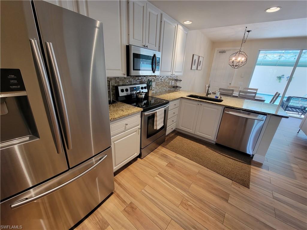 3536 Islandwalk Cir Property Photo 19