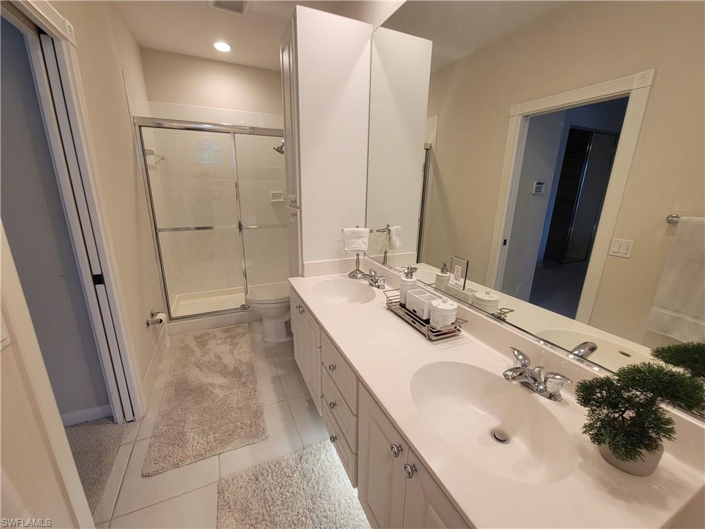 3536 Islandwalk Cir Property Photo 20