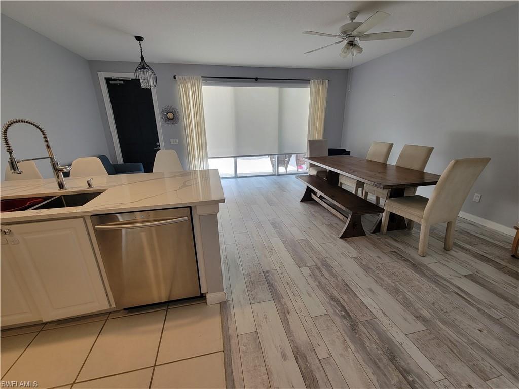 3536 Islandwalk Cir Property Photo 21