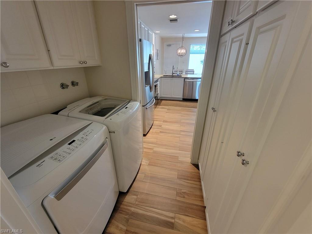 3536 Islandwalk Cir Property Photo 22