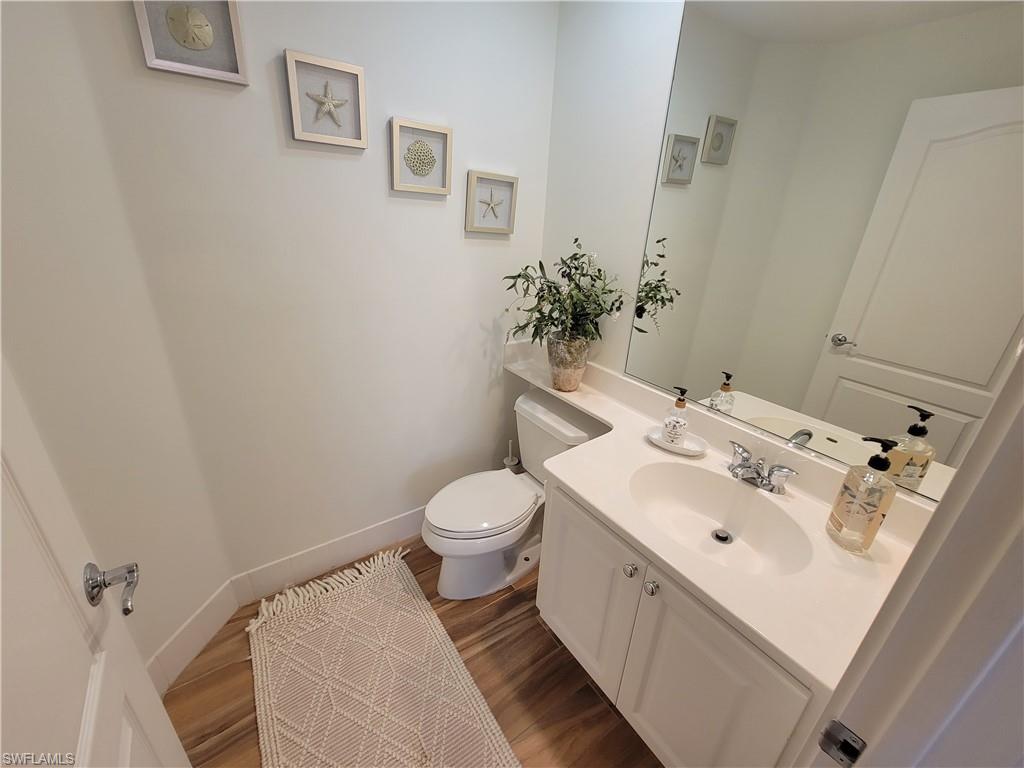 3536 Islandwalk Cir Property Photo 23
